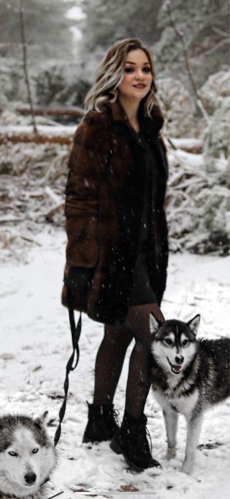 Шуба норковая трансформер 40-42 рр