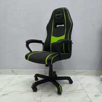 Gaming chair Dexter one, kreslo, кресло игровое