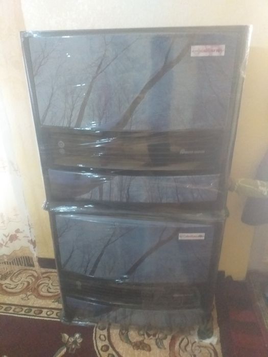 Ирен печкалар сотилади