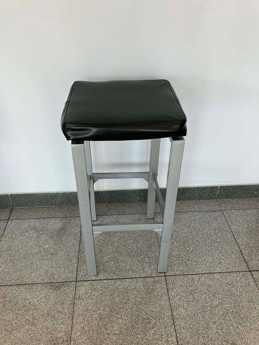 Столове за заведение