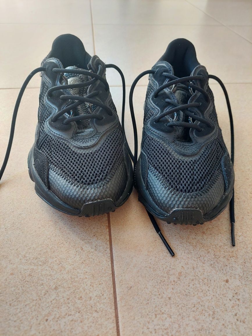 Adidas ozweego femei