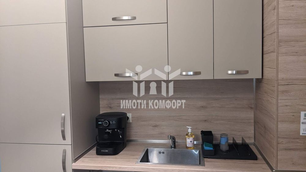 Продава се Тристаен апартамент в София, Дървеница - 86 кв.м за 2431 €/кв.м - Снимка #1