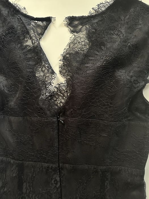 Дамска Рокля Guess-S размер