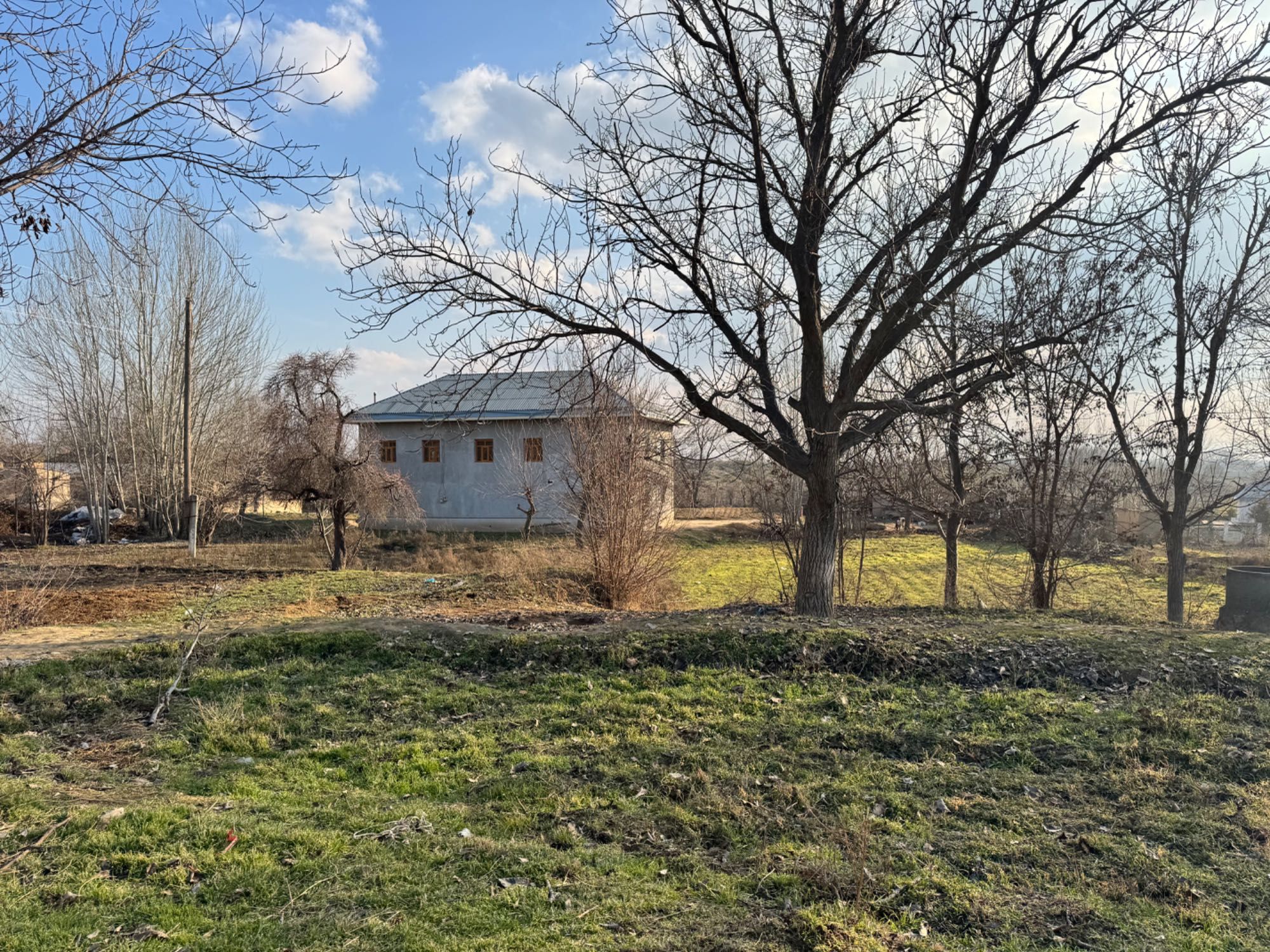 Er sotiladi srochno skidka qlib beramiz