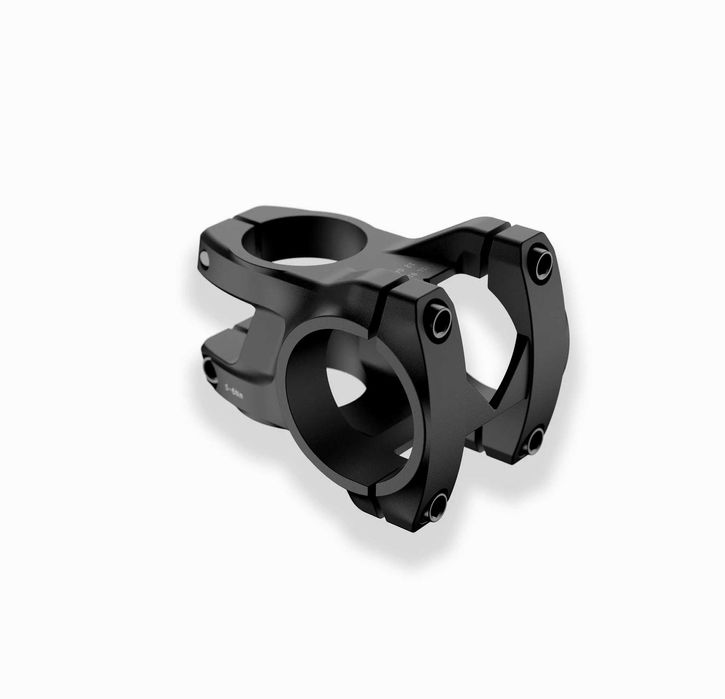 NOU! Mansoane bicicleta EVIL Palmela Handerson / pipa EVIL 12 Gauge 35
