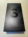 Samsung S22+ Plus 256 GB
