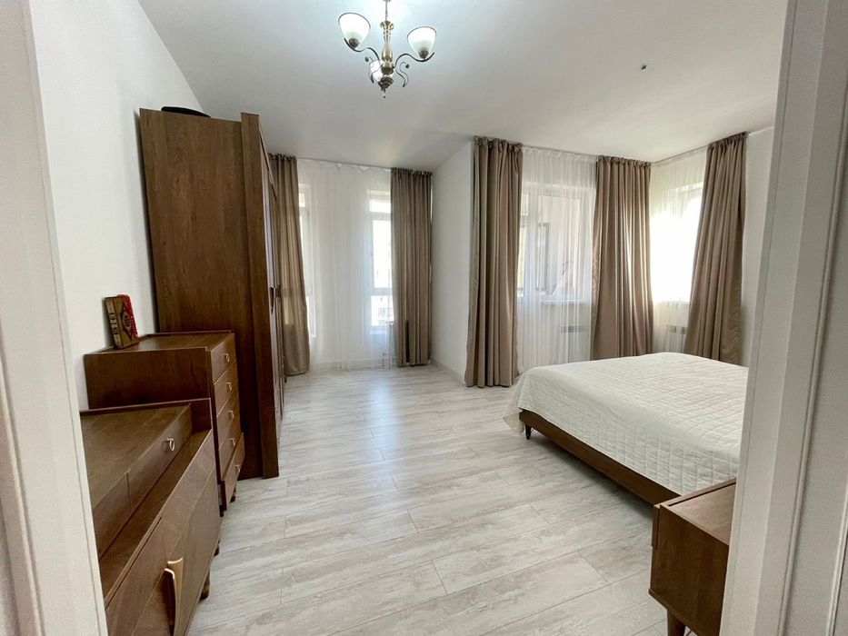 Продам спальный гарнитур Истикбаль!!!