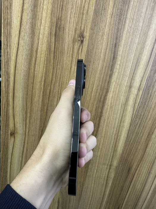 iphone 14 pro max 128 gb 84%