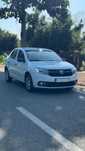 Dacia Logan 1.0 Benzina