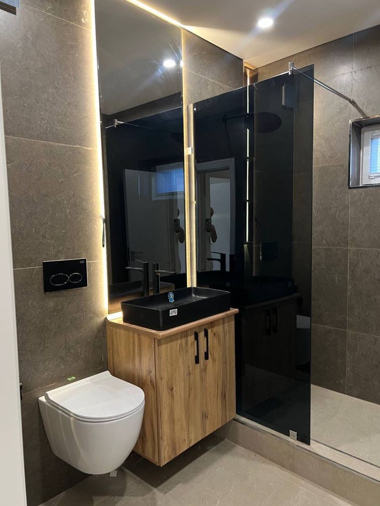 Продам квартиру 2/4/4 Улица Тамары Ханум ,кафе Дархан