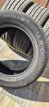 Michelin 255 55 R18 Anvelope Cauciucuri SUV premium 6mm