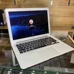 MacBook Air Core i7