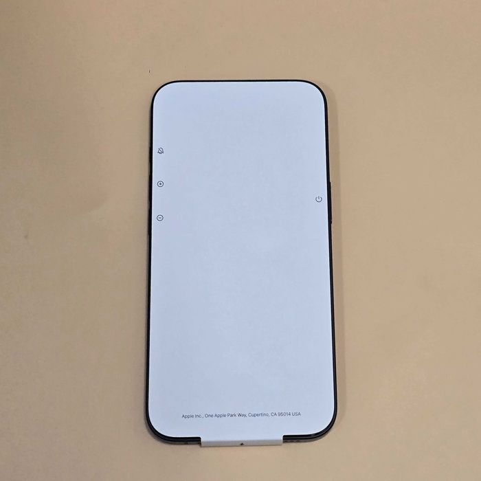 Hope Amanet P8 Iphone 16e 128 Gb 100% Neactivat