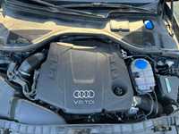 Motor 3.0 TDI Audi Cod : CZV ,Euro 6 AdBlue ,A6,A7