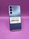 Samsung S24 Plus 256gb •Matei Amanet Crangasi•69539