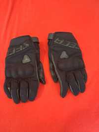 Ръкавици за мотор SECA