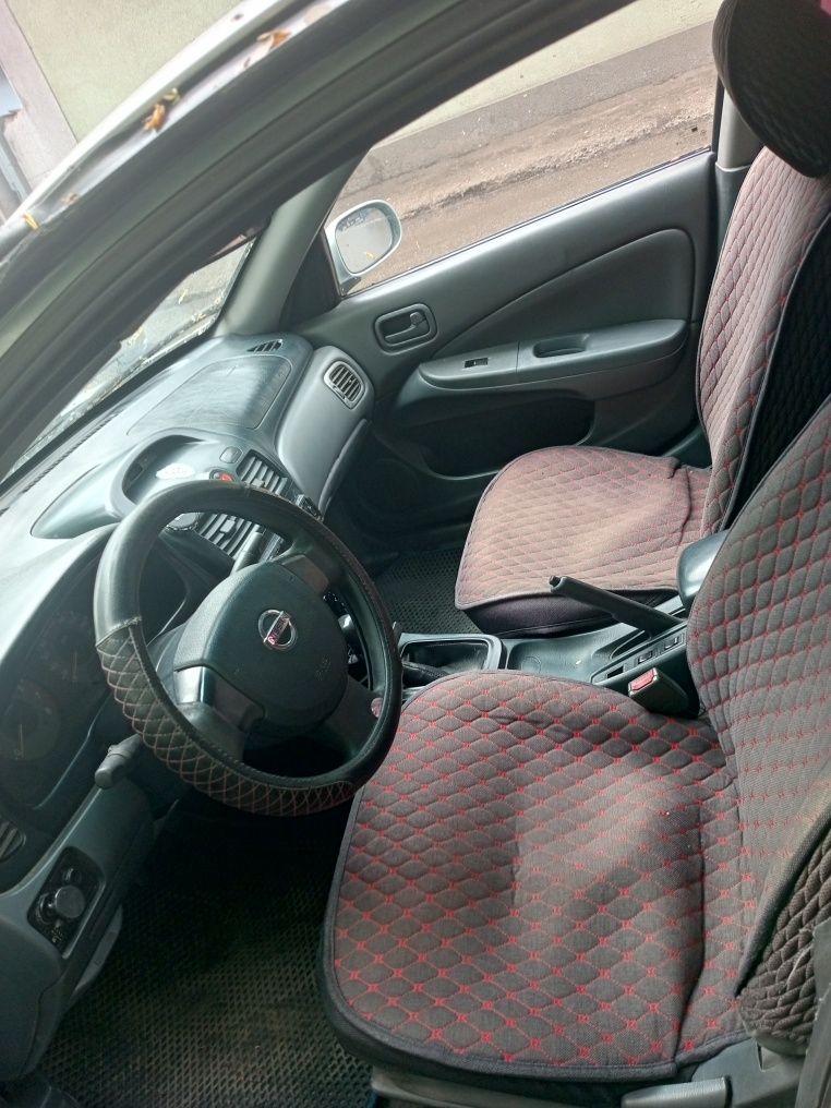 Авто в рассрочку