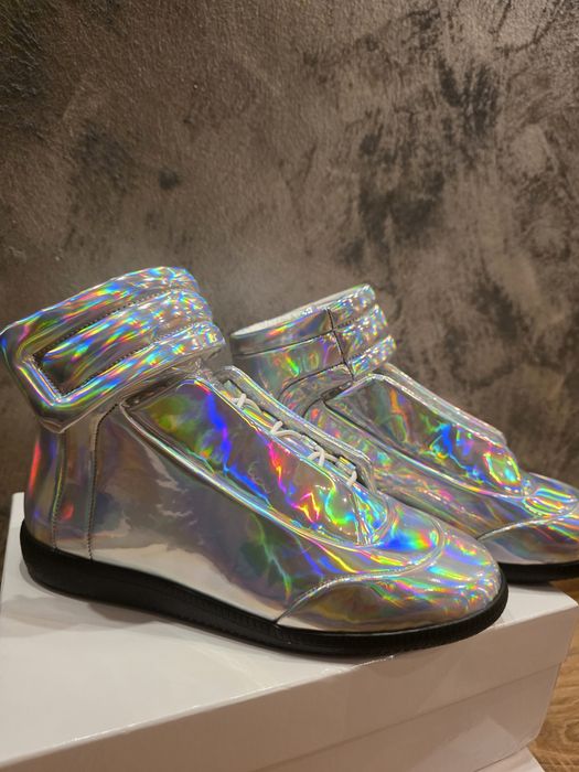 Vând Maison Margiela 43