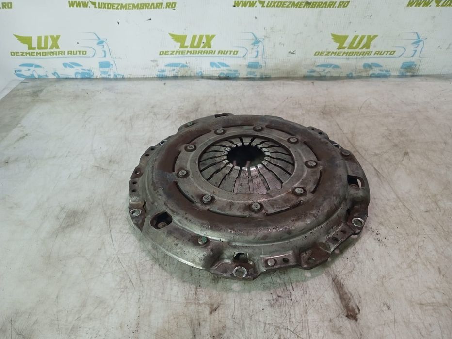 Kit ambreiaj volanta cu masa dubla  1.4 tdi cusb 04B105273 04b141025