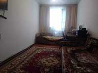 Продам дом или меняю на квартиру в Алматы с нашей доплатой