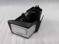 9483929 Ароматизатор система BMW G11 G12 G30 G31 X3 G01 X4 G02 X5 G05