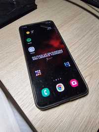 Смартфон Самсунг Samsung S21 256GB