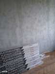 Apartament 3 camere Lidl Gară