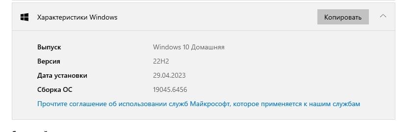Asus tuf gaming f17 16/1T