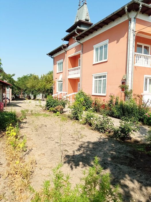 VILA de vanzare Cervenia