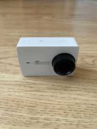 Xiaomi YI 4k Action camera