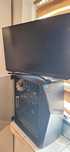 PC [RX6600 8 Gb], Monitor  Samsung 27'' ,Birou Gaming [2 seturi]