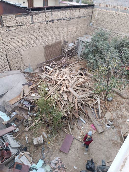 Otin, Taxta sotiladi