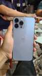 Iphone 13 pro max ll/a