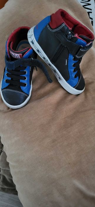 Geox respira Baieti Marimea 26