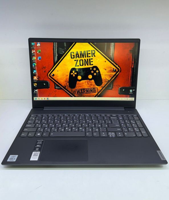 Lenovo ideapad 340