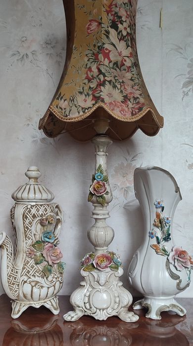 Bassano Capodimonte кана