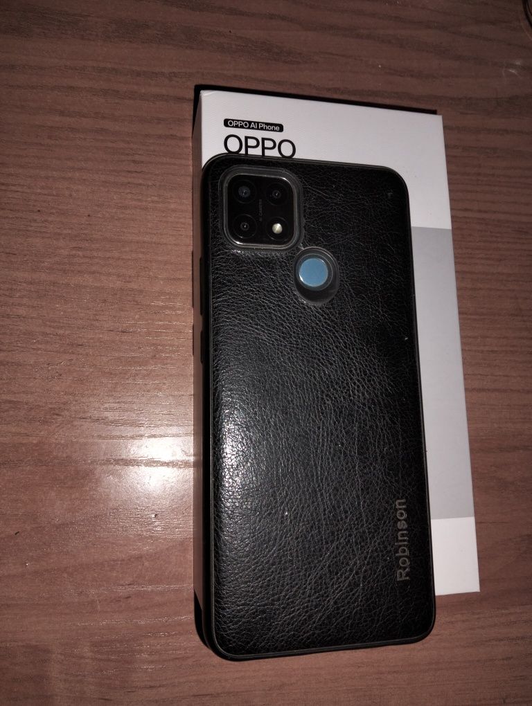 Продам Oppo A15s
