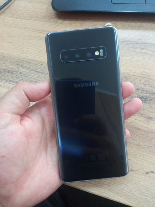 Samsung s10 Самсунг