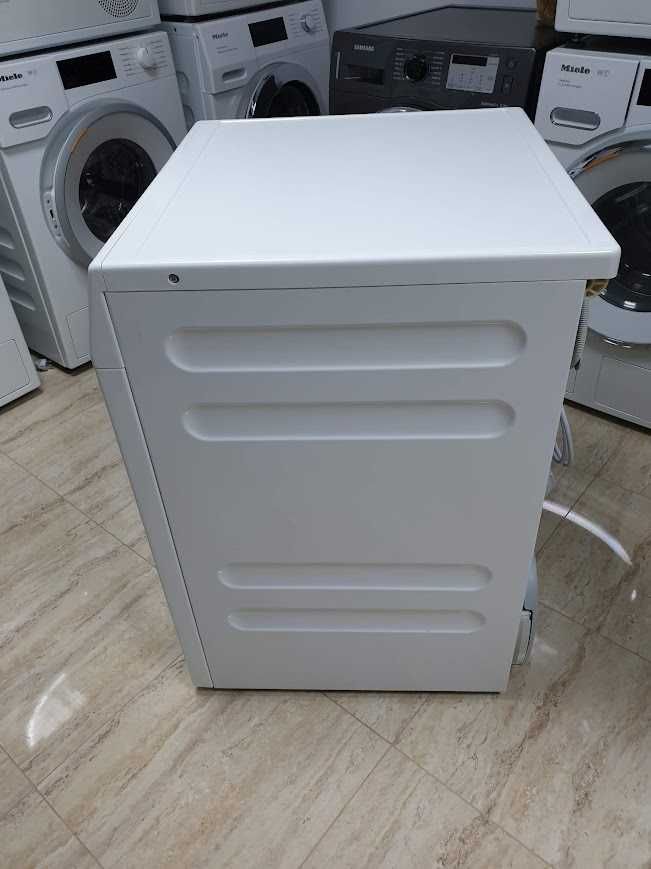 Miele T1 Classic Active ECO - Сушилня с Термопомпа Миеле 12м Гаранция
