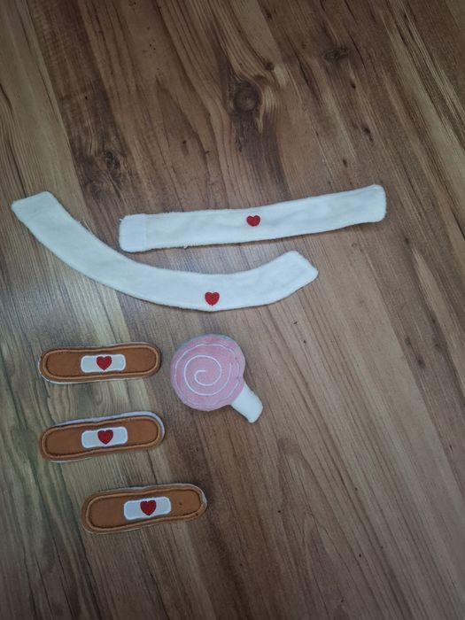 Интерактивни мечета