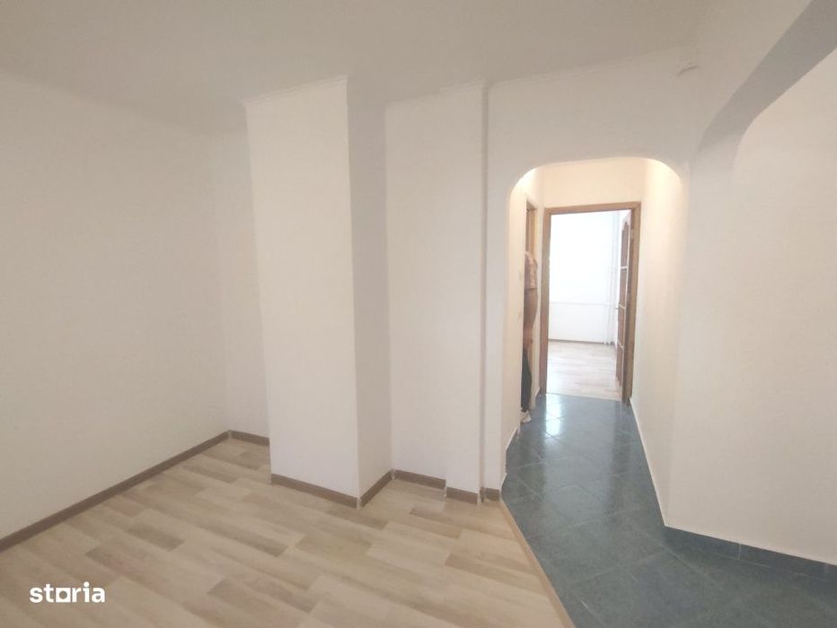 Ocazie! 2 camere decomandat, parter – Mihai Bravu, langa Lidl