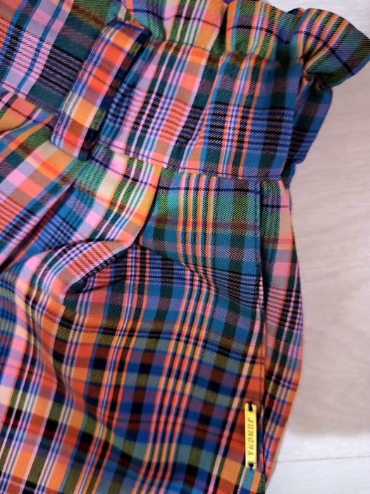 Дамски панталон Юнона