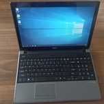 Acer Aspire Timeline X, I3, 4Gb Ram, ssd 120Gb. Garantie! Schimburi!