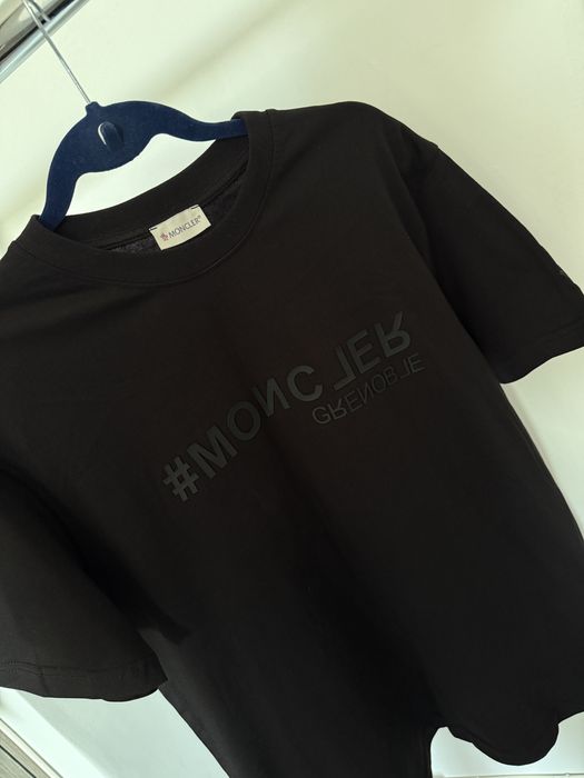 Tricou Colectie Limitata