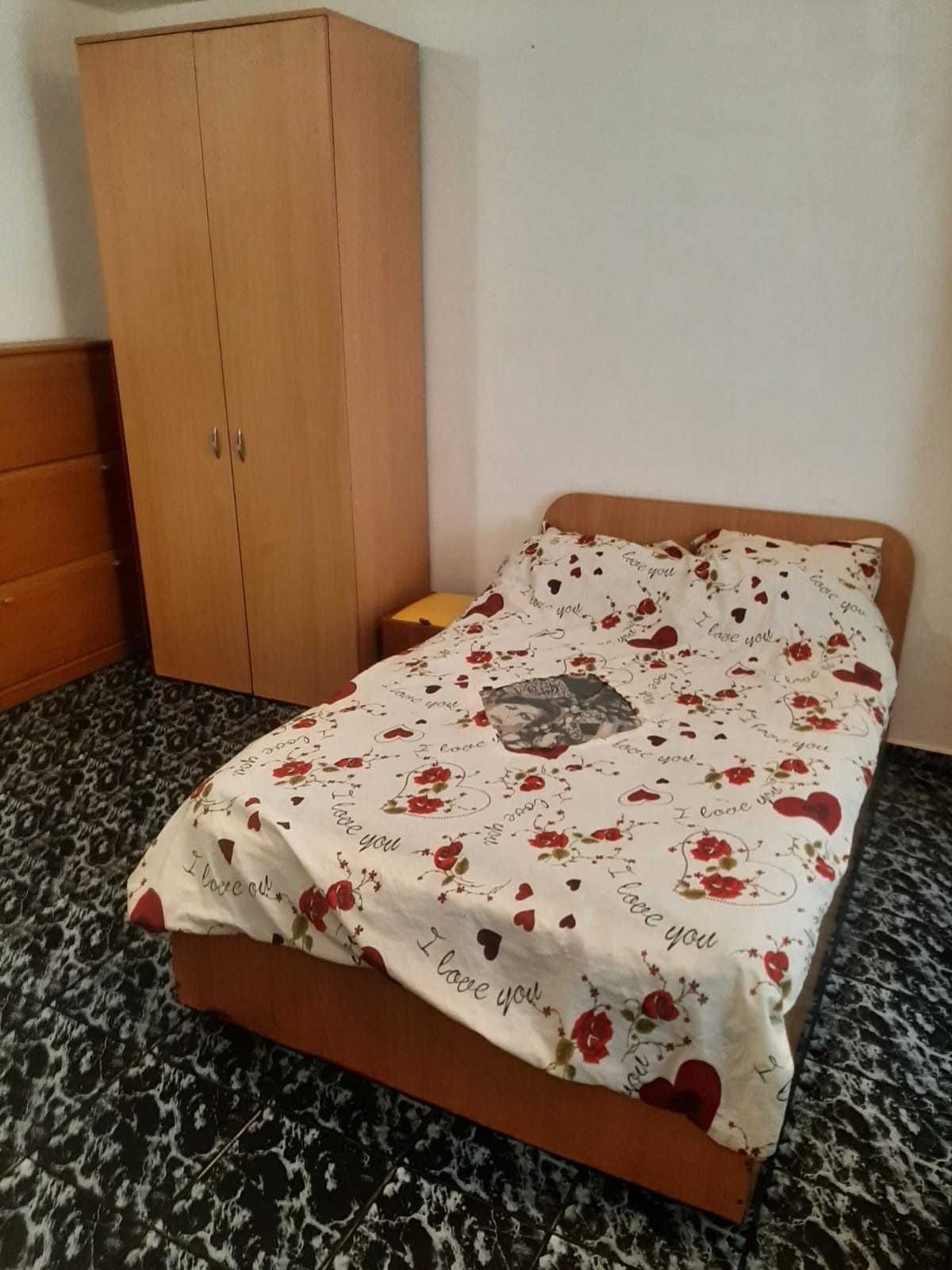 Bucuresti