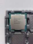 Процессор Core i3 9100f