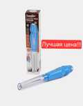 Электрический Капучинатор elektr kapuchinator  SONIFER sf-8087