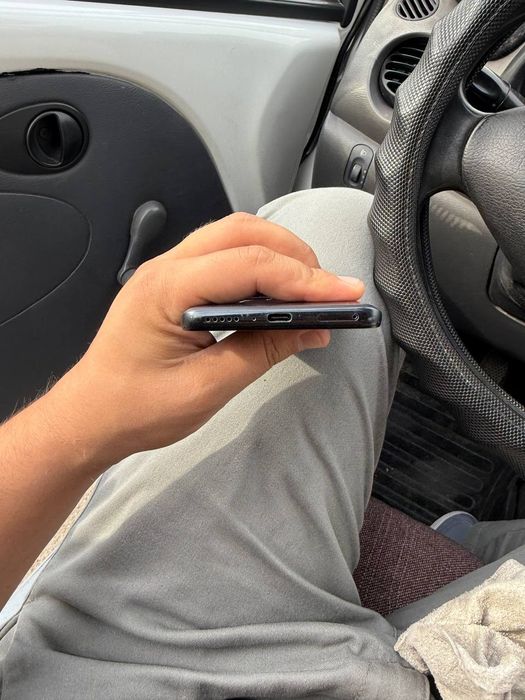 Xiaomi 12 T pro 256 gb