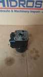 Pompa directie danfoss pentru John Deere