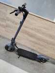 Trotinetă electrică Decathlon - produs resigilat (nou) Decathlon